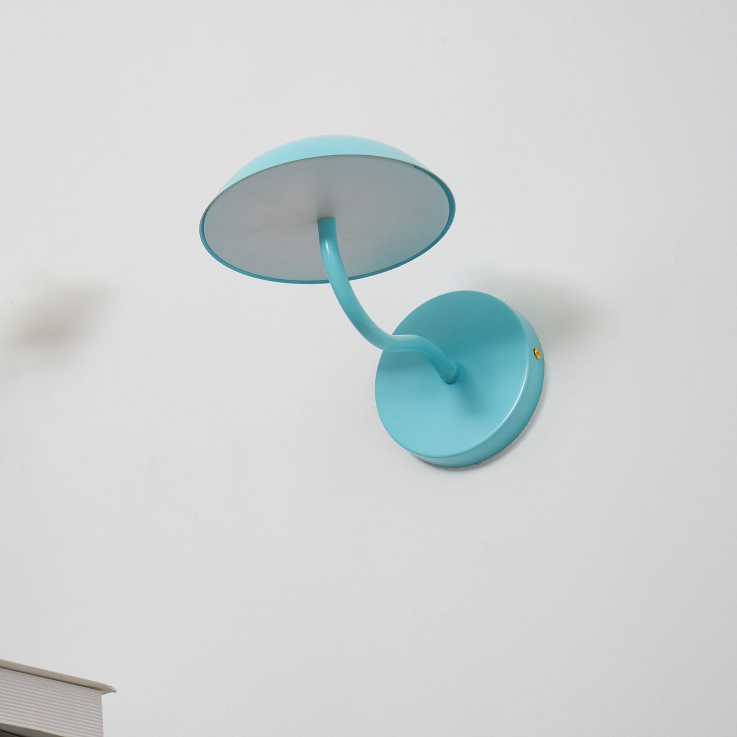 Rami – Applique murale