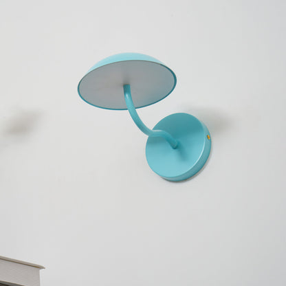 Rami – Applique murale