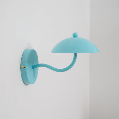 Rami – Applique murale