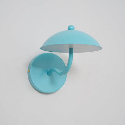 Rami – Applique murale