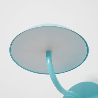 Rami – Applique murale