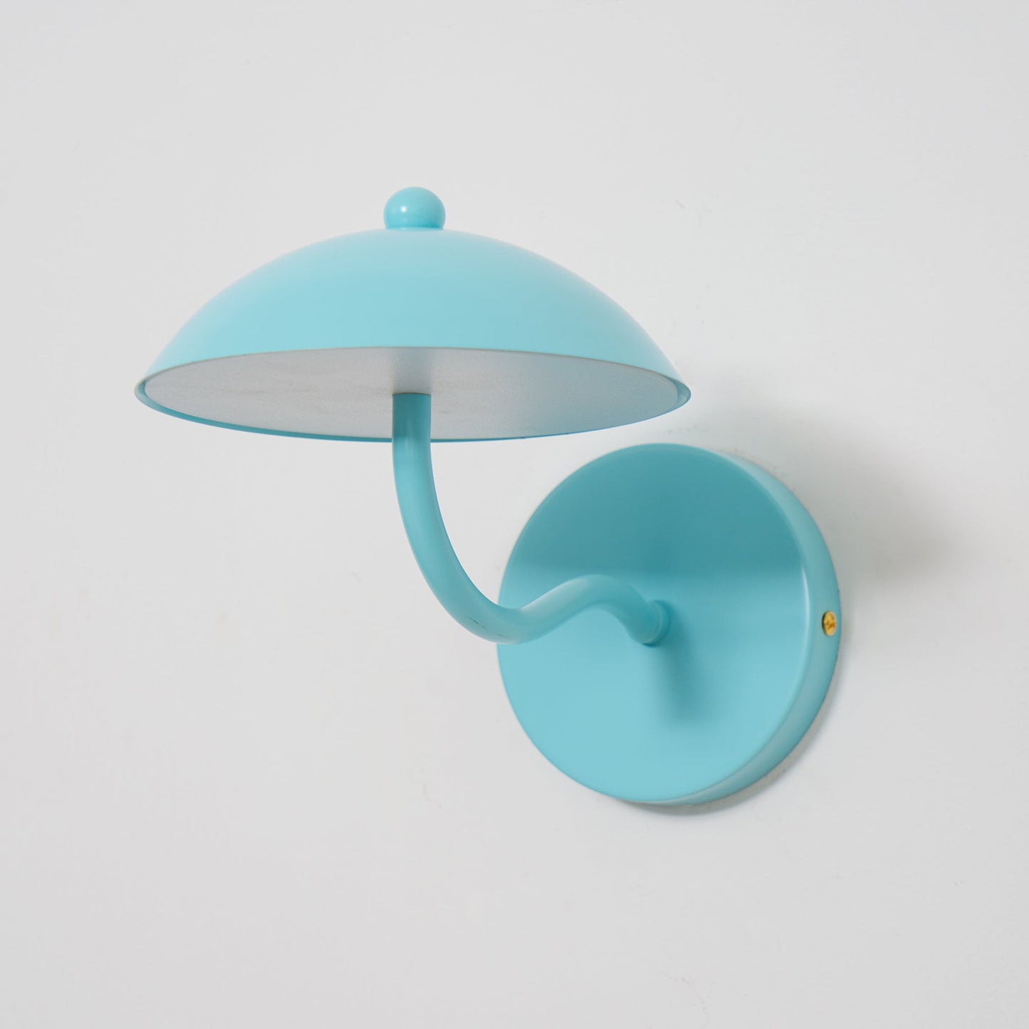 Rami – Applique murale