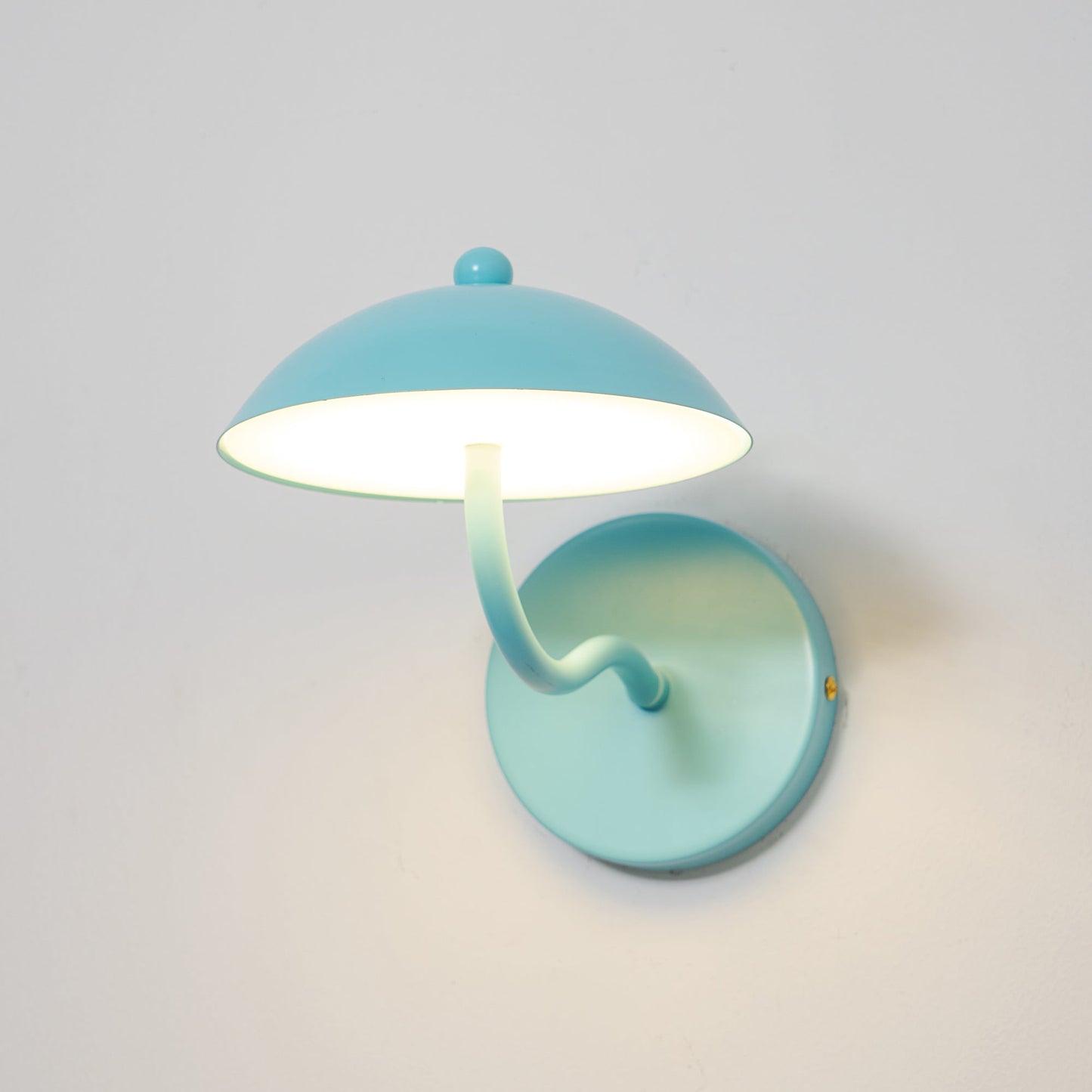 Rami – Applique murale