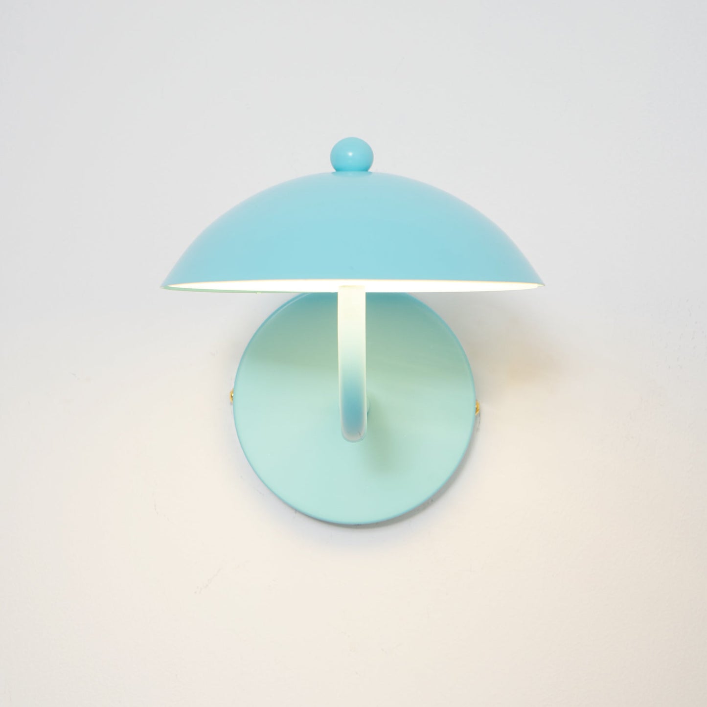 Rami – Applique murale