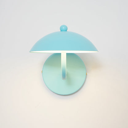 Rami – Applique murale