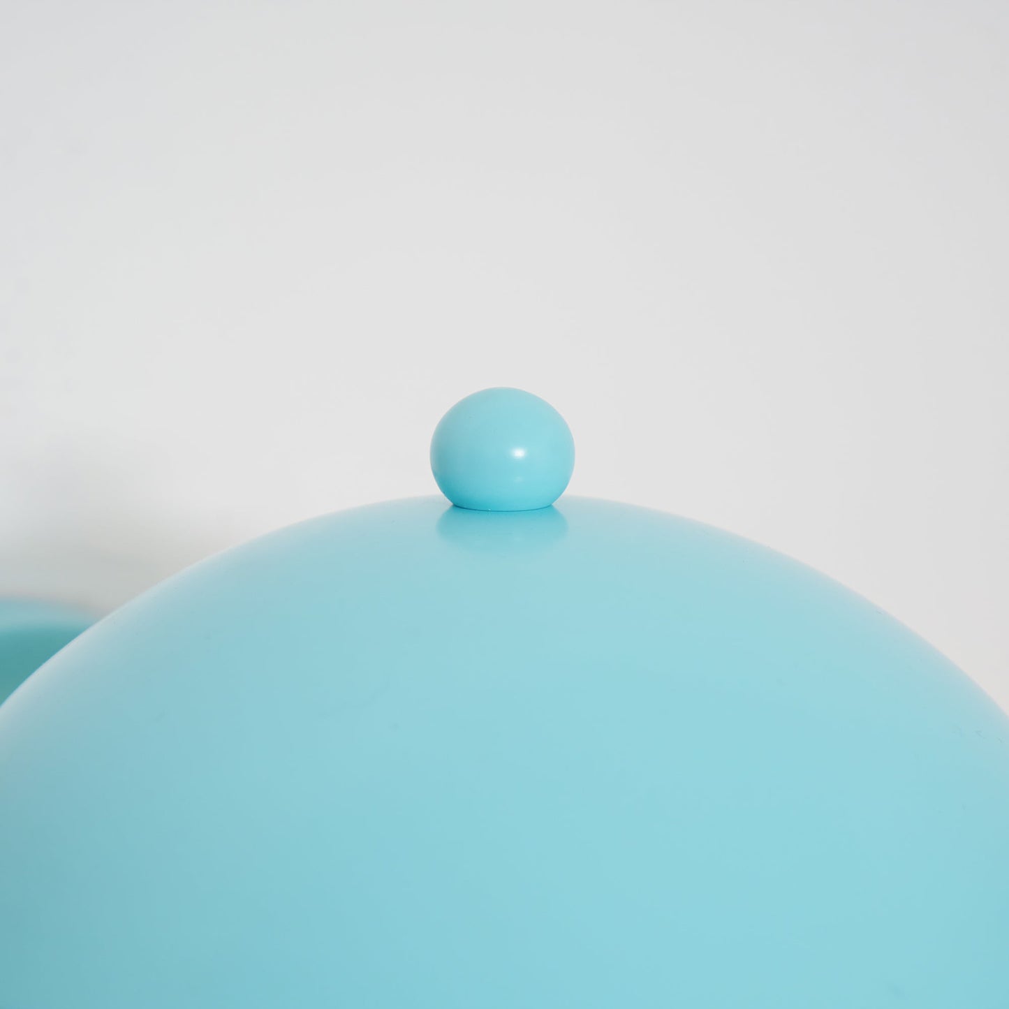 Rami – Applique murale