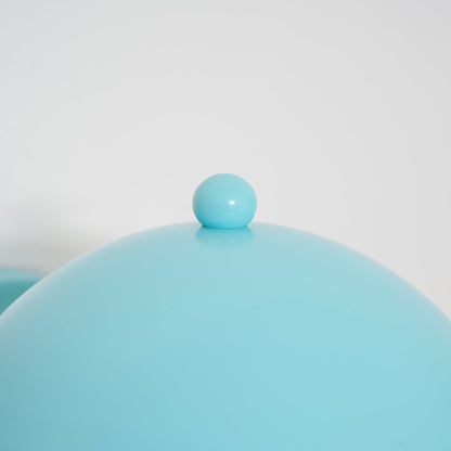 Rami – Applique murale