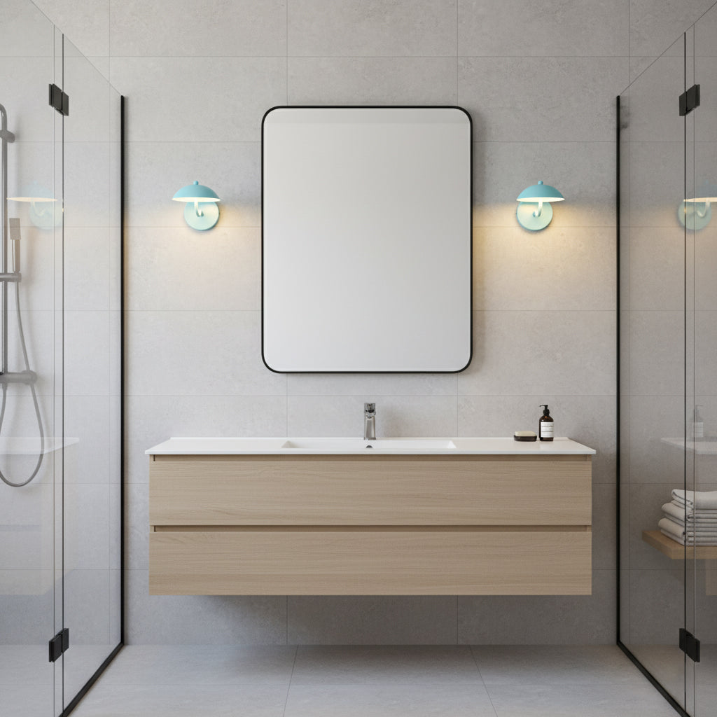 Rami – Applique murale