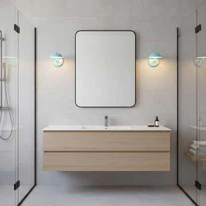 Rami – Applique murale