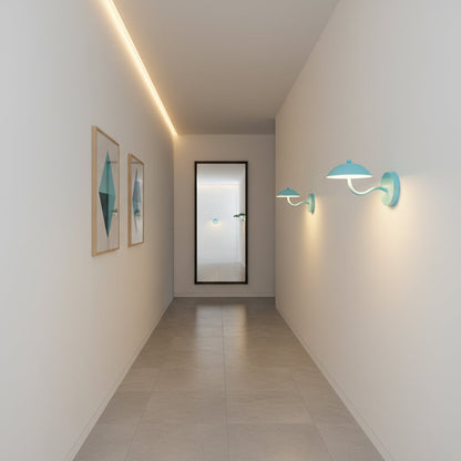 Rami – Applique murale