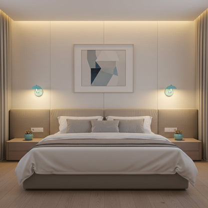 Rami – Applique murale