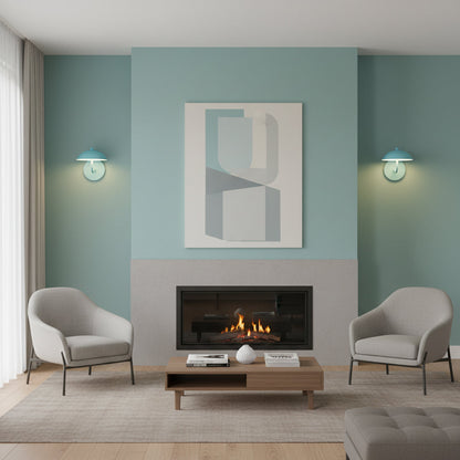 Rami – Applique murale