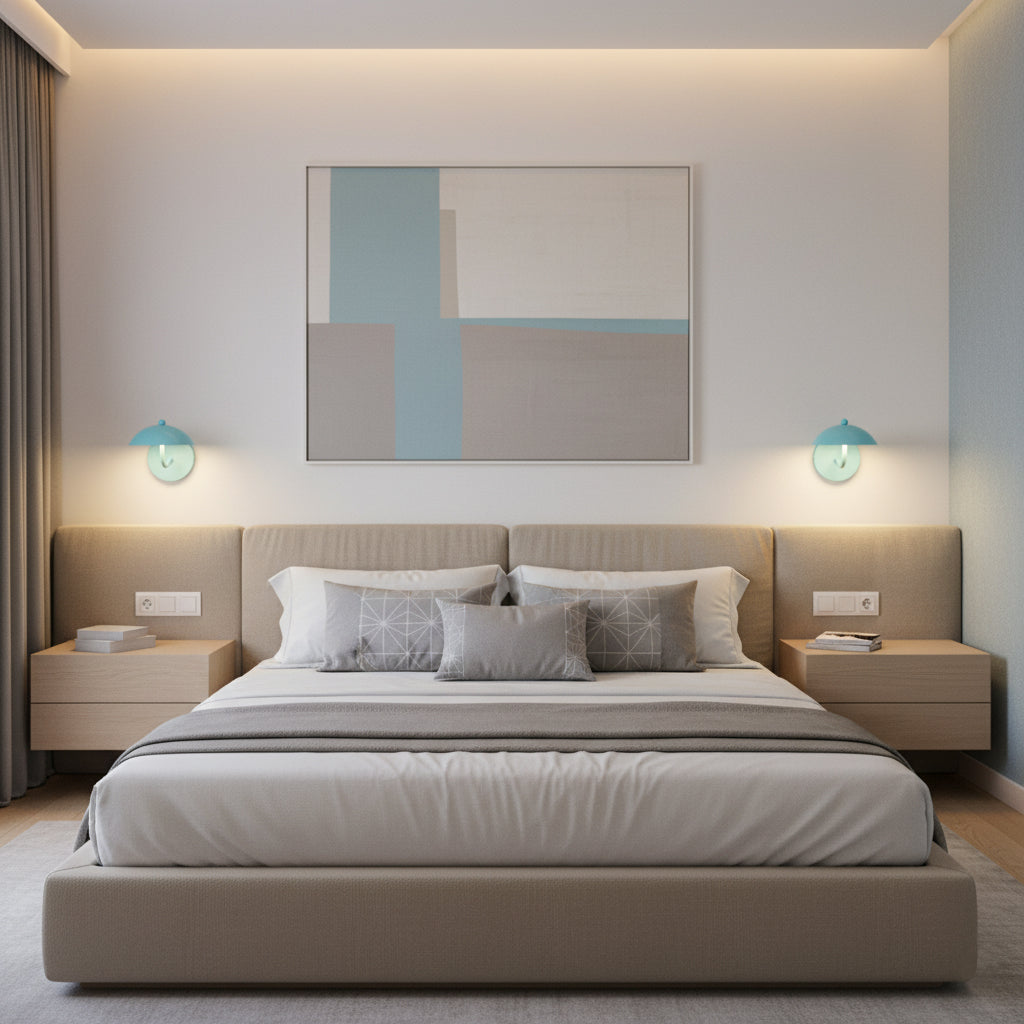 Rami – Applique murale