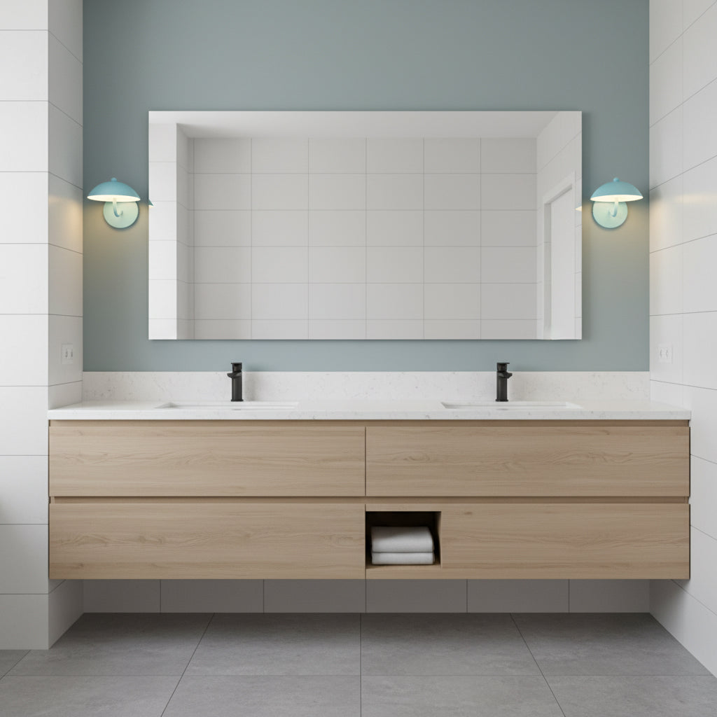 Rami – Applique murale