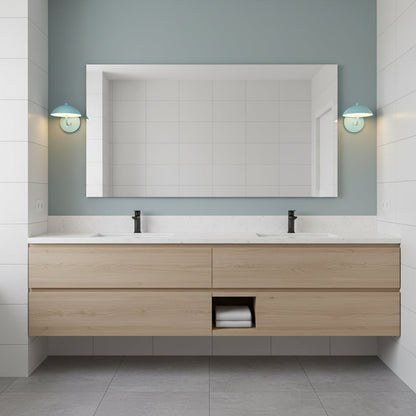 Rami – Applique murale