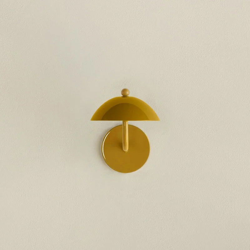 Rami – Applique murale