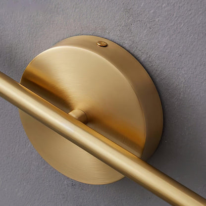 Yssa – Applique murale moderne pour couloir et miroir