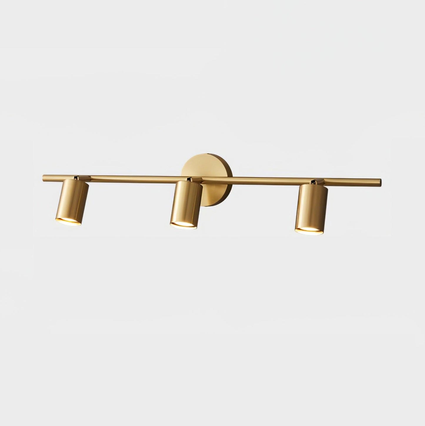 Yssa – Applique murale moderne pour couloir et miroir