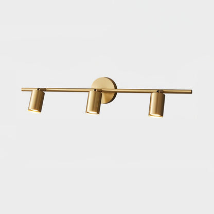 Yssa – Applique murale moderne pour couloir et miroir