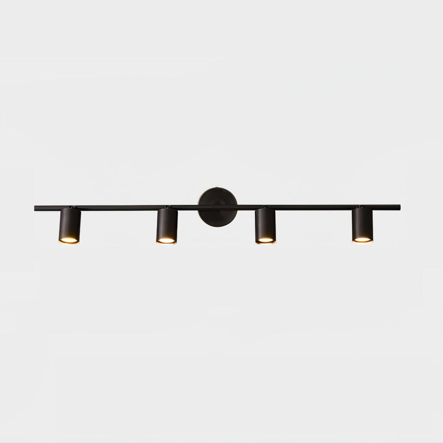 Yssa – Applique murale moderne pour couloir et miroir