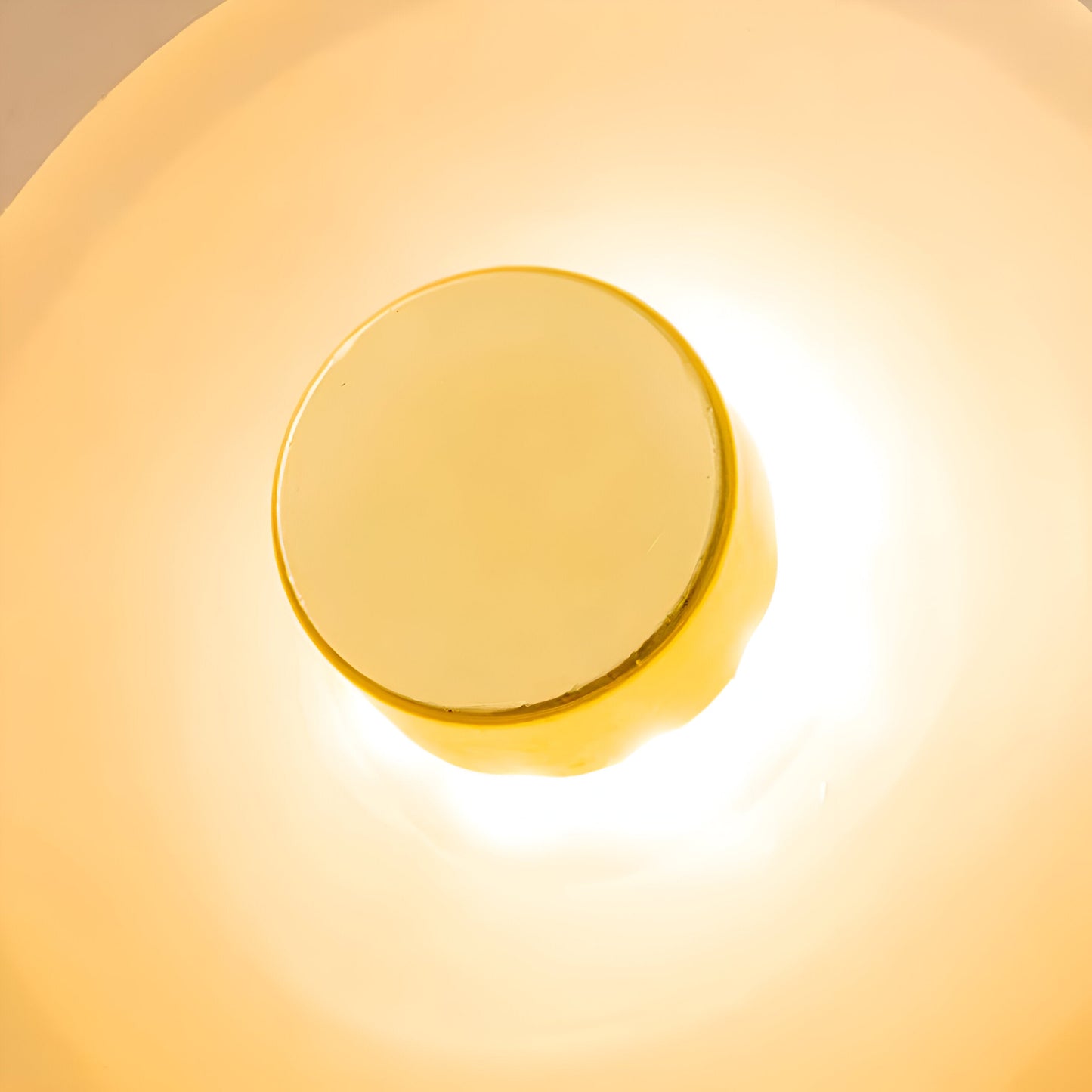 Yuki – Lampe Murale Décorative