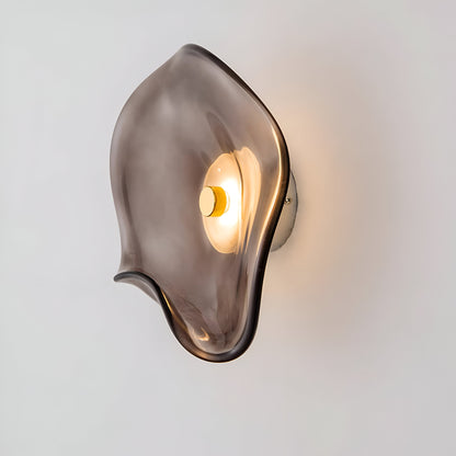 Yuki – Lampe Murale Décorative