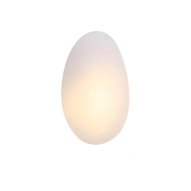 Tess – Applique Murale Moderne