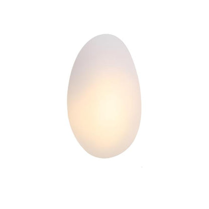 Tess – Applique Murale Moderne