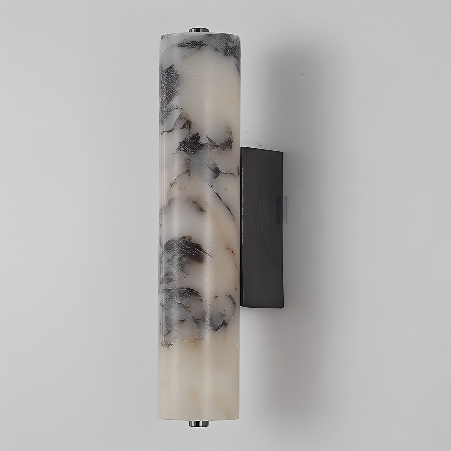 Arisu – Lampe Murale Nordique