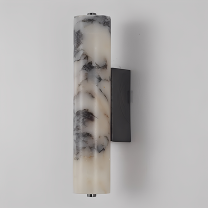 Arisu – Lampe Murale Nordique