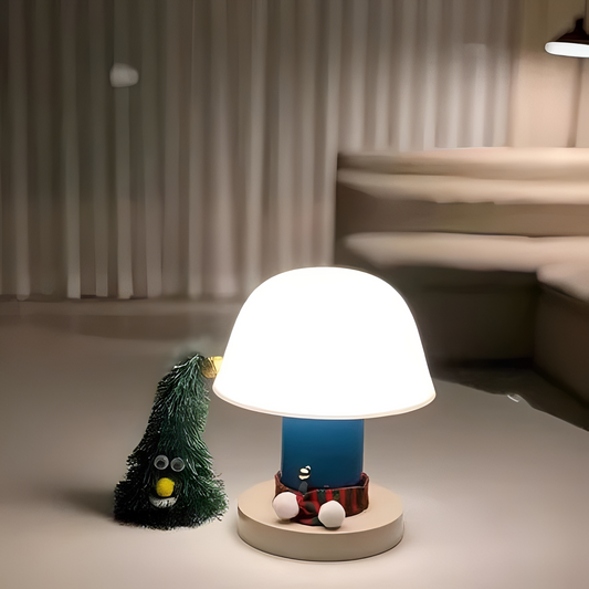 Maren – Lampe Tactile Sans Fil