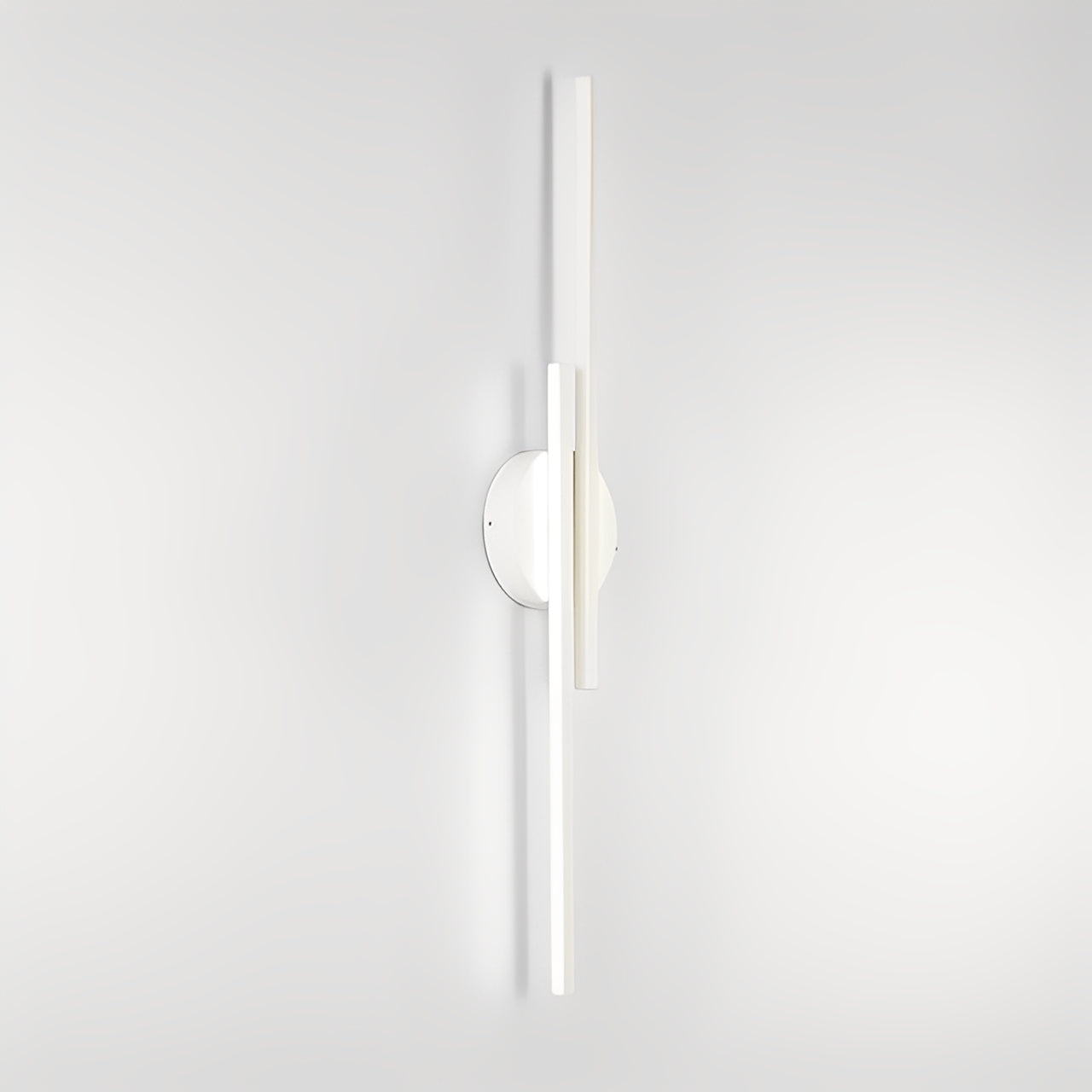 Denise – Moderna LED Aplique