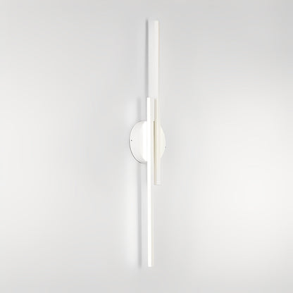 Denise – Moderna LED Aplique