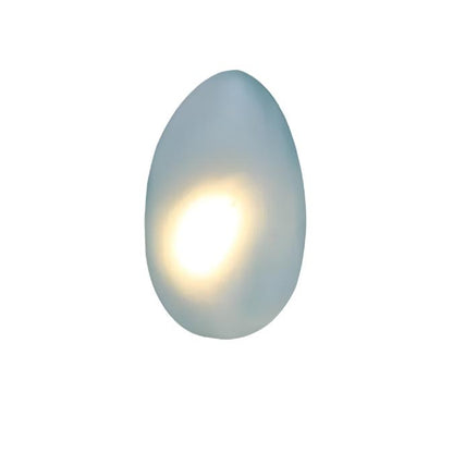 Tess – Applique Murale Moderne