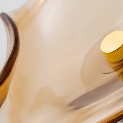 Yuki – Lampe Murale Décorative