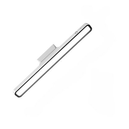 Gryffin – Lampe LED d'apprentissage créative avec protection des yeux