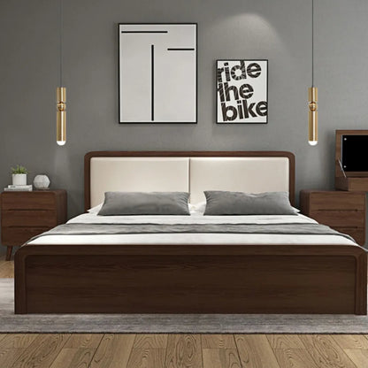 Aurea – Élégante Lampe Suspendue LED Dorée