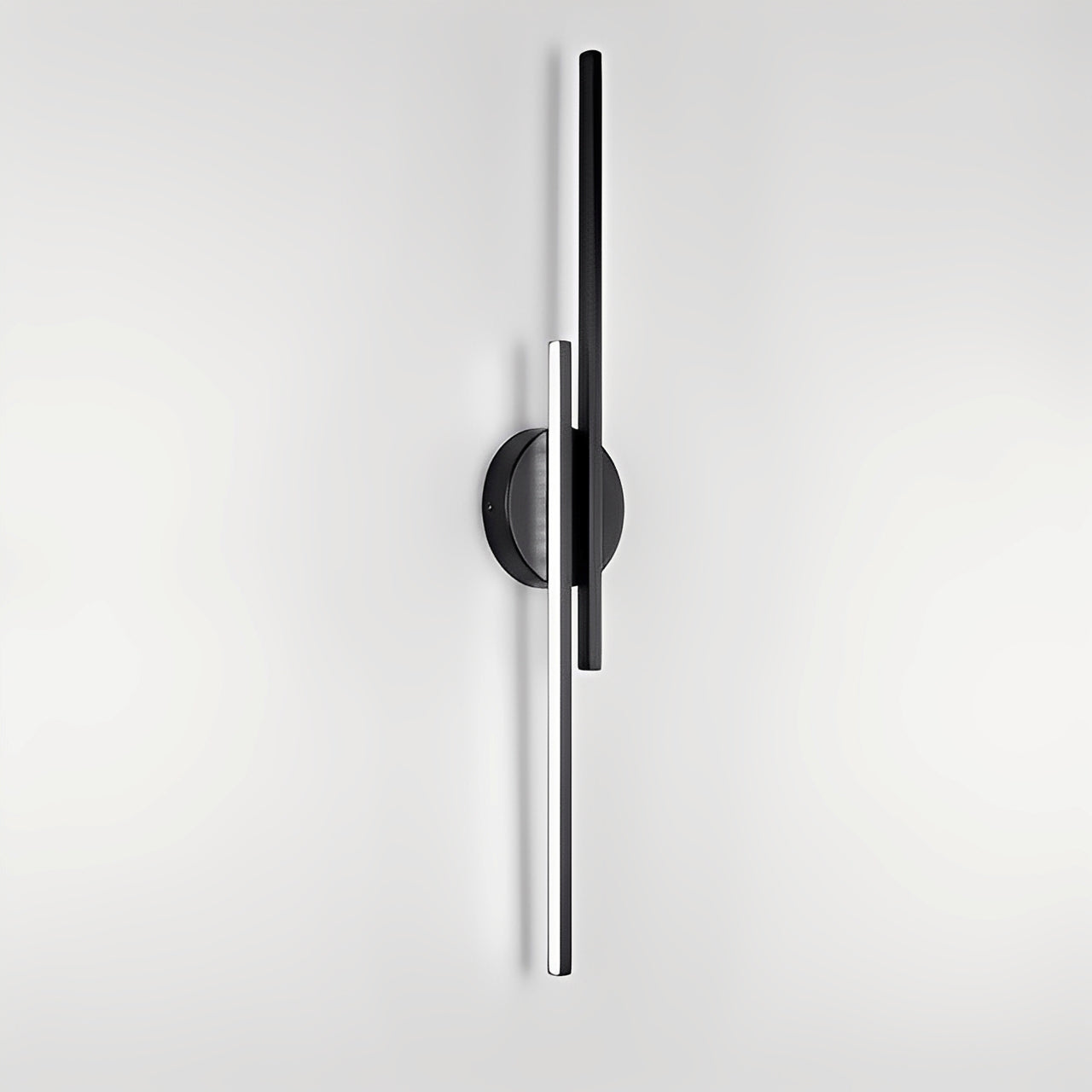 Denise – Moderna LED Aplique