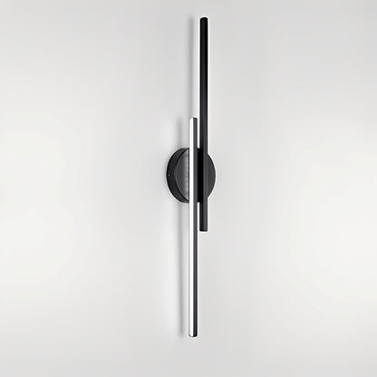 Denise – Moderna LED Aplique