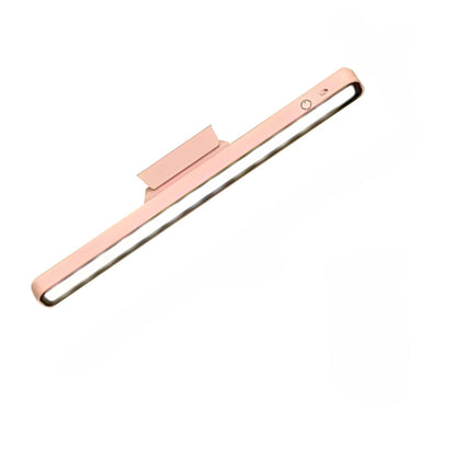 Gryffin – Lampe LED d'apprentissage créative avec protection des yeux