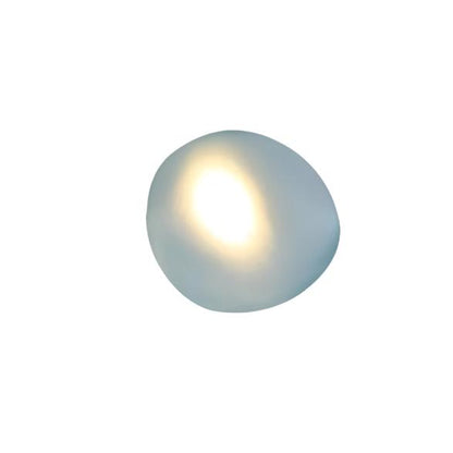 Tess – Applique Murale Moderne