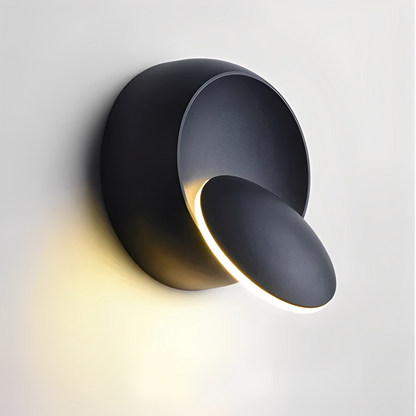 Rina – Lampe Murale LED 360° Ajustable