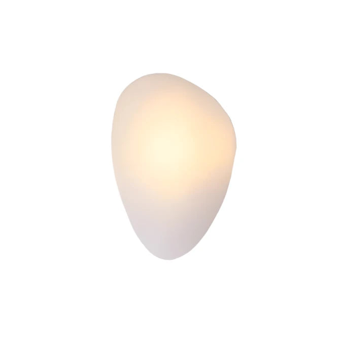 Tess – Applique Murale Moderne