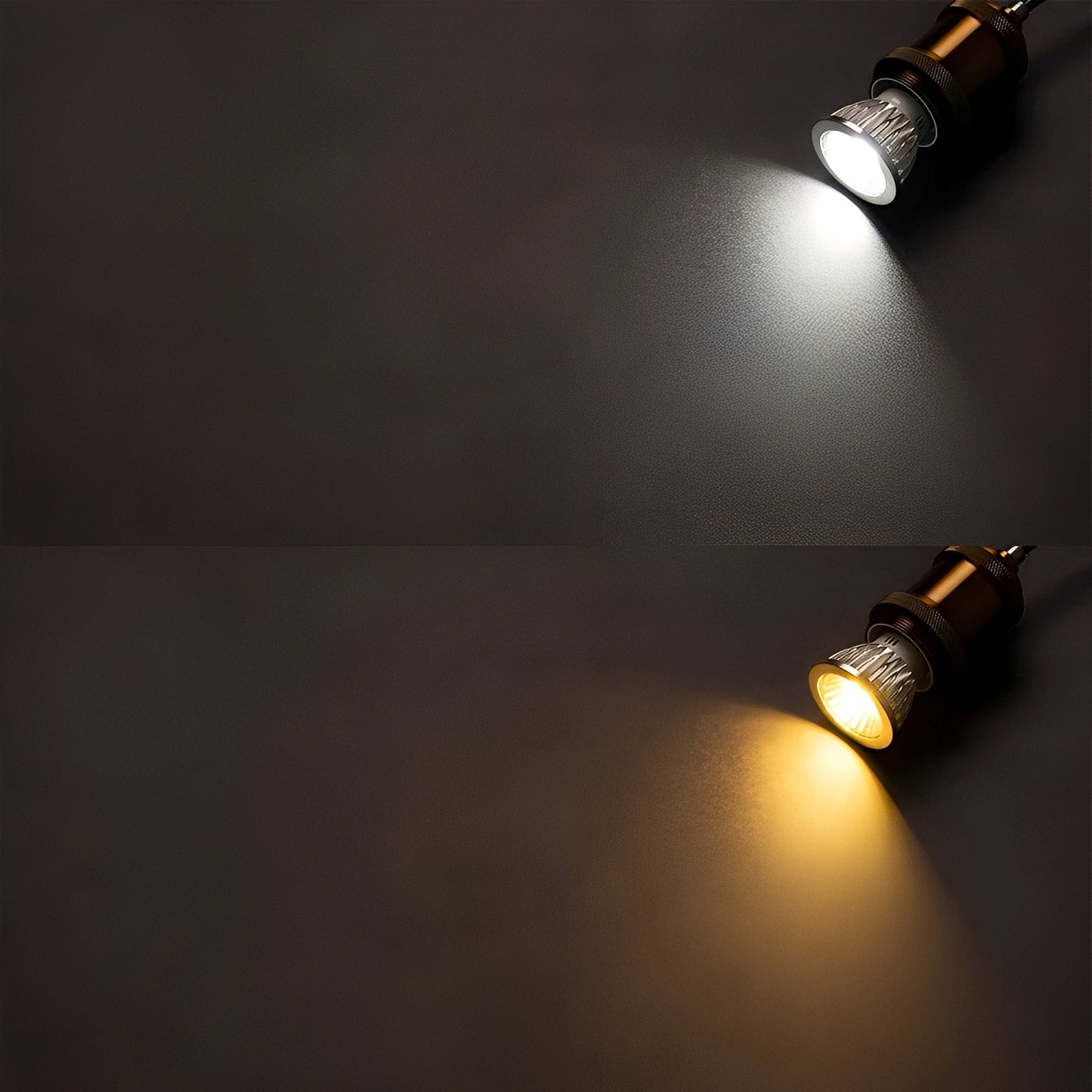 Juna – Lampe de plafond Macaron scandinave