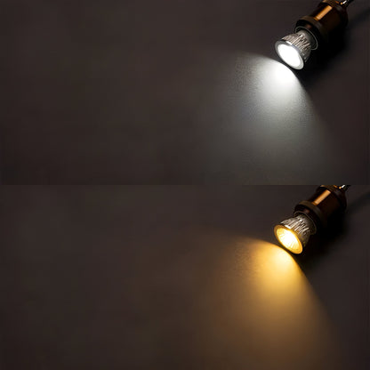 Juna – Lampe de plafond Macaron scandinave