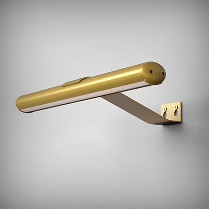 Ray – Lampe Murale Rechargeable