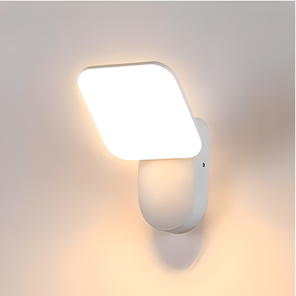 Jonas – Lampe extérieure étanche