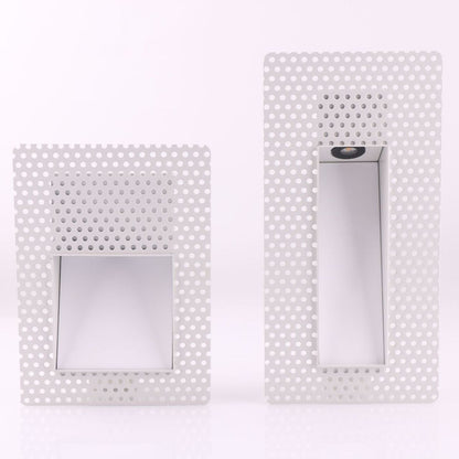 Gregor – Lampe Minimaliste pour Escalier