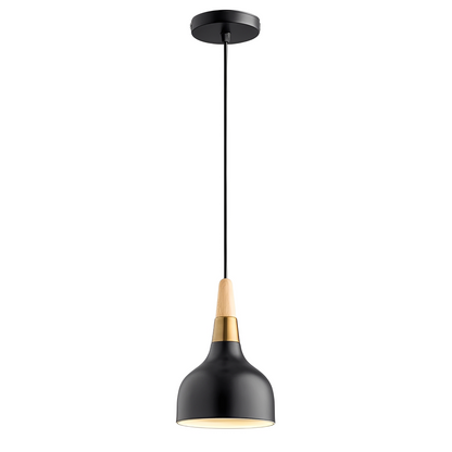 Juna – Lampe de plafond Macaron scandinave