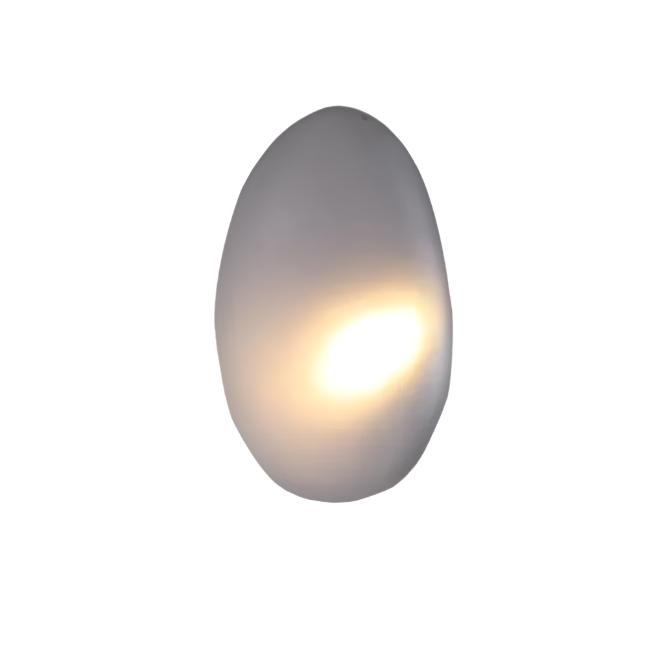 Tess – Applique Murale Moderne